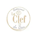 La Clef Du Ban 3* Ban-sur-Meurthe-Clefcy