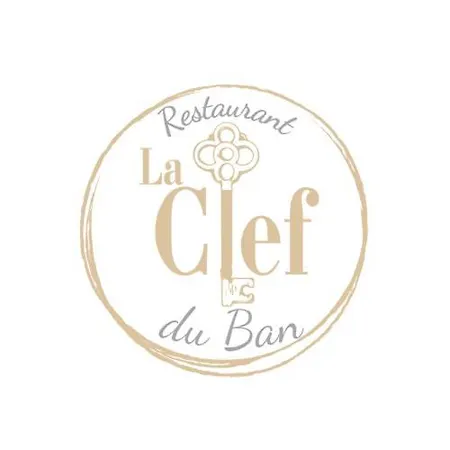 La Clef Du Ban 3* Ban-sur-Meurthe-Clefcy