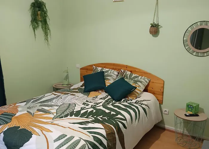 La Clef Du Ban Bed & Breakfast Ban-sur-Meurthe-Clefcy