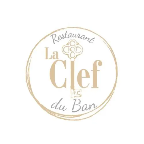 La Clef Du Ban 3* Ban-sur-Meurthe-Clefcy